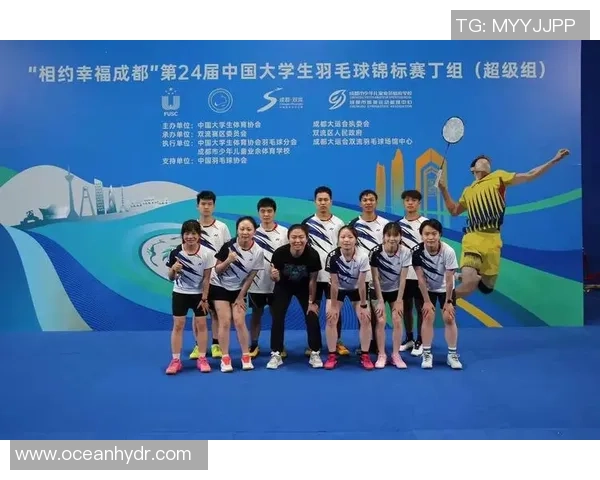 成都羽毛球队与武汉羽毛球队赛后心理素质分析与反思