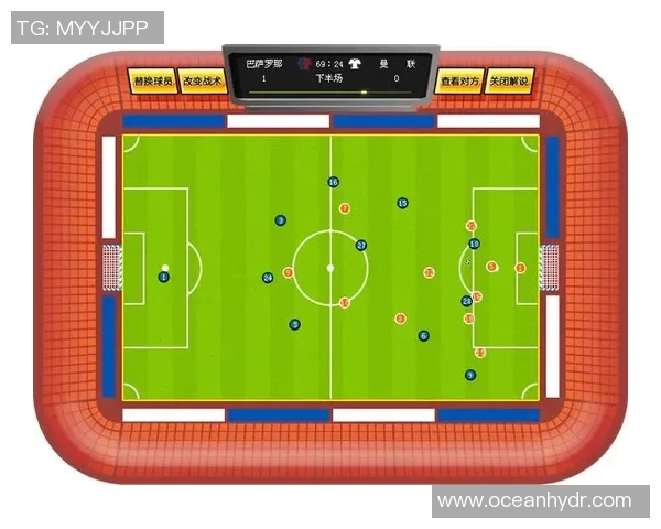 武汉足球队运营分析：成功经验与教训的深度剖析与反思
