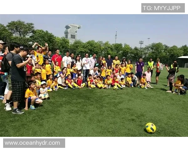 韩国足球明星赛阵容揭晓各路球星齐聚一堂展现精彩对决