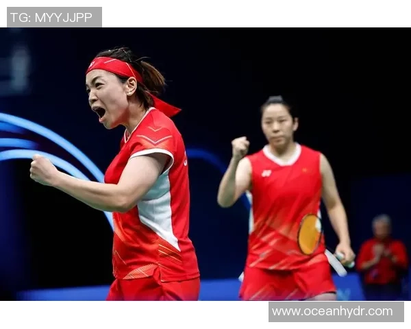 杭州羽毛球队力量争议引发热议运动员训练与比赛表现的深度探讨